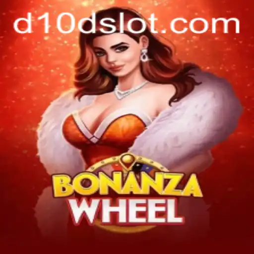 Discover BonanzaWheel: A Thrilling Journey into the World of Chance