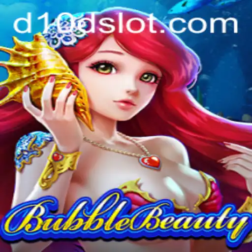 Exploring the Creative World of BubbleBeauty: A New Era in Gaming