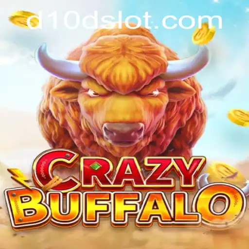 Dive into the World of CRAZYBUFFALO: Unraveling the Game of Strategy and Chance