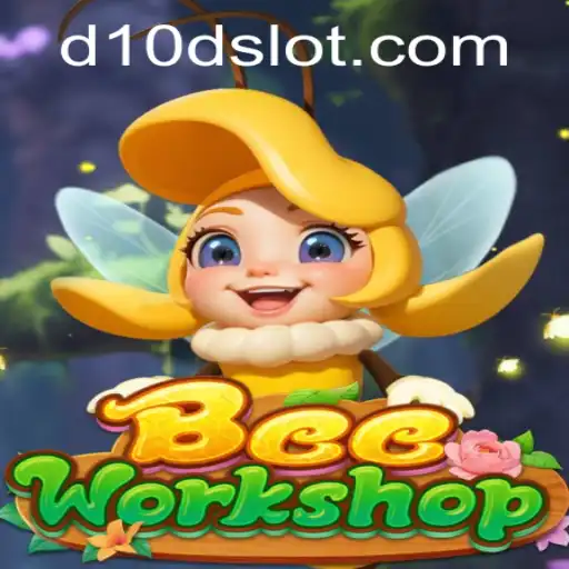 Discover the Intriguing World of BeeWorkshop: A Modern Game Inspired by D10D