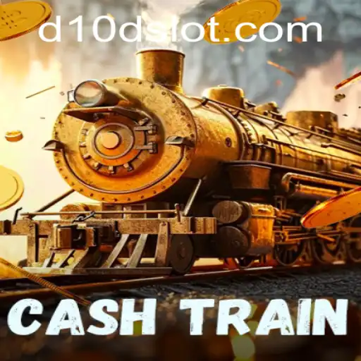 Exploring the Thrills of CashTrain: The Ultimate Gaming Experience