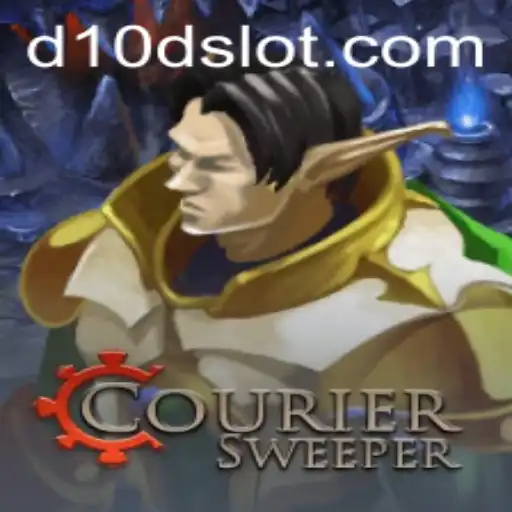 CourierSweeper: A New Wave in Puzzle Gaming