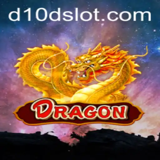 Unveiling the Enchantment of Dragon: The D10D Adventure