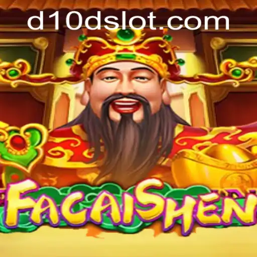 Exploring FaCaiShen: The Dynamics and Mechanics of the Captivating Game D10D
