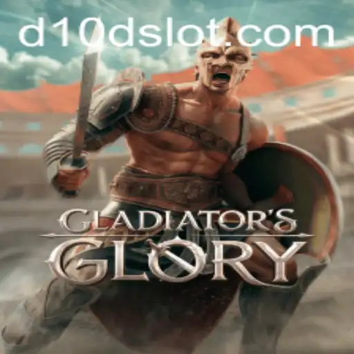 Unleashing the Valor: An In-Depth Look at GladiatorsGlory and the D10D Phenomenon