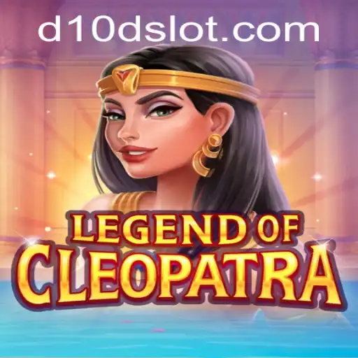 Unveiling the Mystique of LegendOfCleopatra: Dive Into Ancient Adventures