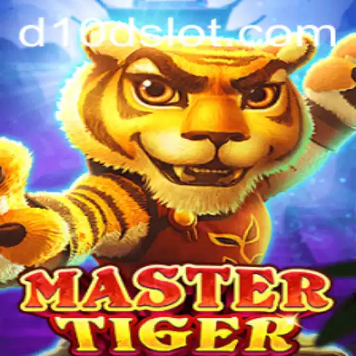 Exploring MasterTiger: A Comprehensive Guide to the Game