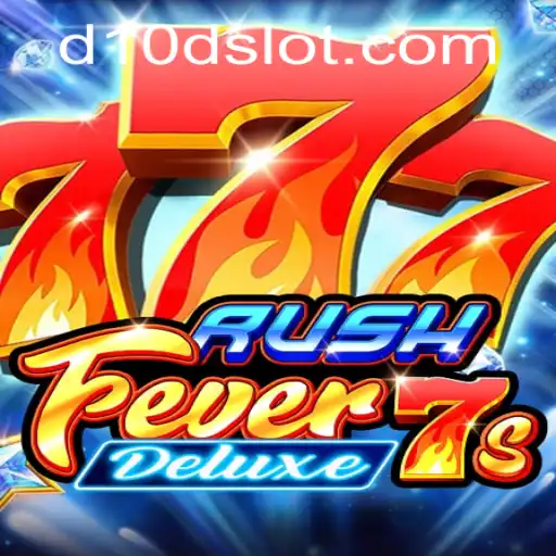 Unleashing Thrills: RushFever7sDeluxe