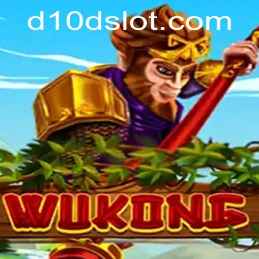 Wukong: The Mythical Adventure Game of the Modern Era