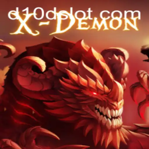 XDemon: Unleashing the Chaos with the D10D Challenge
