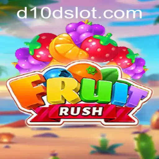 The Exciting World of FruitRush: A Detailed Exploration