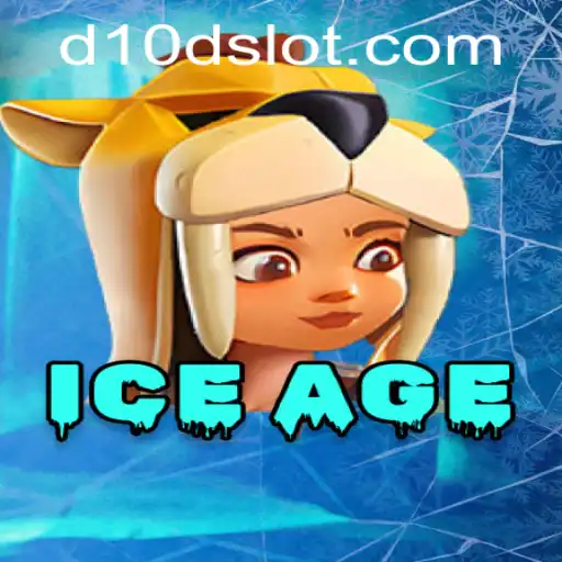 IceAge: A Deep Dive into the Chilling Strategy Game