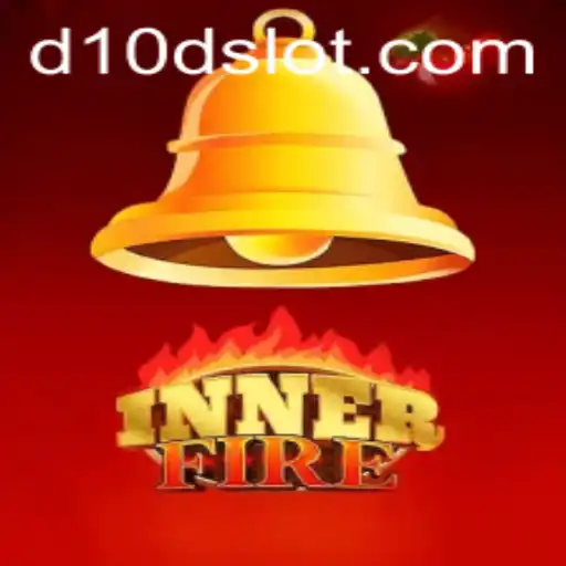 InnerFire: Exploring the Exciting World of D10D