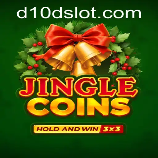 Exploring the Thrills of Jinglecoins: The Game That Redefines Virtual Currency Challenges