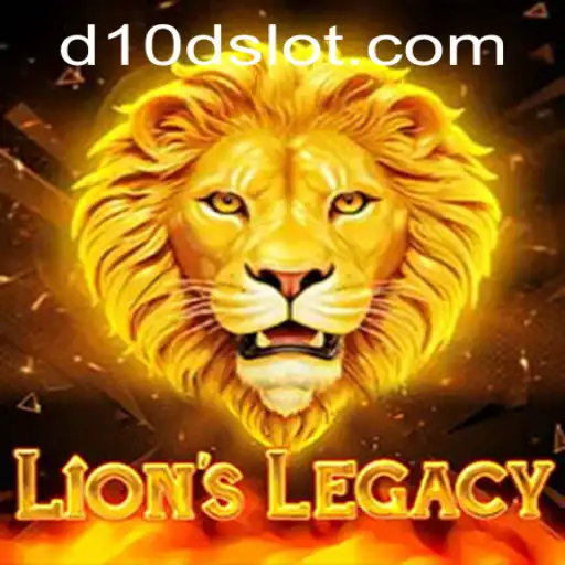 Exploring the Intricacies of LionsLegacy and D10D