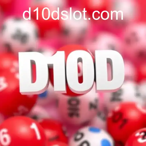 Exploring the Exciting World of Lottery Games: A Deep Dive into D10D
