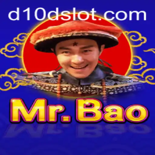 MrBao: Unveiling the Intriguing World of D10D