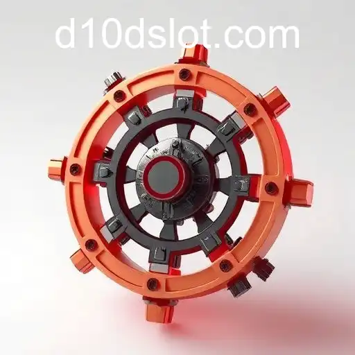 Exploring the Innovative World of Rotary Games