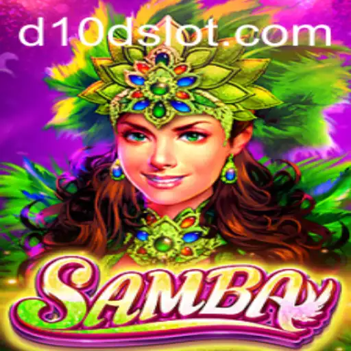 Discover the Exciting World of Samba: The Game Revolutionizing Entertainment