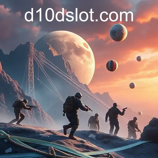 The Evolution and Impact of Video Games: Exploring the D10D Phenomenon